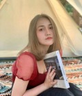 Rencontre Femme Thaïlande à Rawai : Ploywa, 35 ans